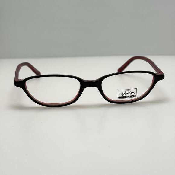 Kipling K233 32X1011 Eyeglasses Eye Glasses Frames 47-17-135 main image 6